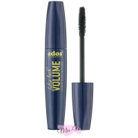 Туш для вій Ados Volume false lash 12 г