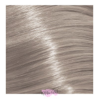 Фарба для волосся Matrix Socolor Beauty 10SР дуже світлий сріблястий блондин перлинний, 90 мл