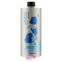 Шампунь для глибокого очищення волосся Elgon Luminoil Clarifying Shampoo, 1000 мл