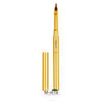 Пензель Hollywood Ombre 14