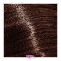 Фарба для волосся Matrix Socolor Beauty 5М світлий шатен мокка, 90 мл