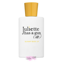 Парфумована вода для жінок Juliette Has A Gun Sunny Side Up, 100 мл