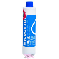 Засіб для дезінфекції Microstop Dez Professional Санікон, 250 мл