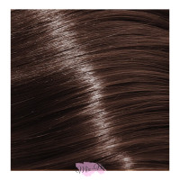 Краска для волос Matrix Socolor Beauty 6ММ темный блондин мокка, 90 мл