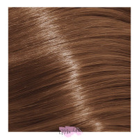 Краска для волос Matrix Socolor Beauty 8ММ светлый блондин мокка, 90 мл