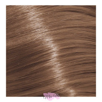 Фарба для волосся Matrix Socolor Beauty 10ММ дуже світлий блондин мокка, 90 мл