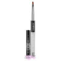 Пензель для гелю Adore (Angled gel №2)