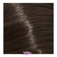 Краска для волос Matrix Socolor Beauty 6АА темный блондин глубокий пепельный, 90 мл