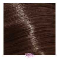 Фарба для волосся Matrix Socolor Beauty 5MG світлий шатен мокка золотистий, 90 мл