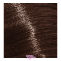Фарба для волосся Matrix Socolor Beauty 6MG темний блондин золотистий мокка, 90 мл