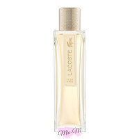 Парфумована вода для жінок Lacoste Pour Femme, 90 мл