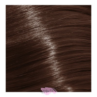 Фарба для волосся Matrix Socolor Beauty 7MG блондин мокка золотистий, 90 мл