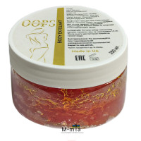 Гель  Exfoliant OOPS 250 мл