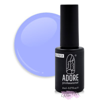 Гель-лак Adore № 482