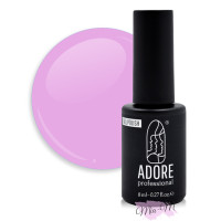 Гель-лак Adore № 491