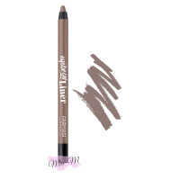 Олівець для брів Farmasi eyebrow liner №01
