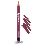 Олівець для губ Farmasi lip liner № 219