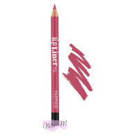 Олівець для губ Farmasi lip liner № 220