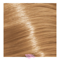 Фарба для волосся Matrix Socolor Beauty 9G дуже світлий золотистий блондин, 90 мл