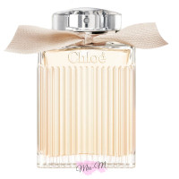 Парфюмированная вода для женщин Chloe Chloe, 75 мл