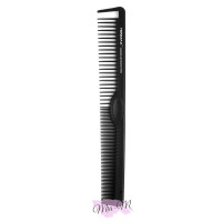 Гребінець для стрижки Termax (carbon antistatic TM06)