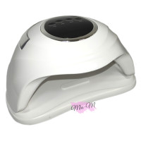 Лампа для нігтів XZM 5xt plus (Потужність 168 W)