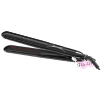Праска для волосся TICO Professional Infrared (100032)