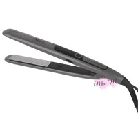 Плойка-гофре Tico Professional Volume Crimper Graphite 25 мм (100220)