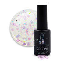 Гель-лак Adore 8 мл № GM 6