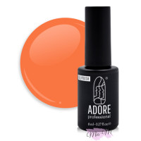 Гель-лак Adore № 492