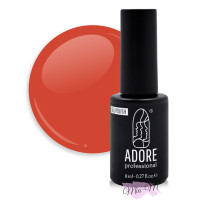 Гель-лак Adore № 493