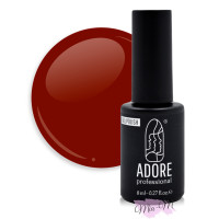 Гель-лак Adore № 494