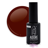 Гель-лак Adore № 495