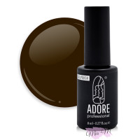 Гель-лак Adore № 498