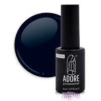 Гель-лак Adore № 499