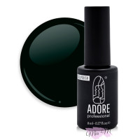 Гель-лак Adore № 500