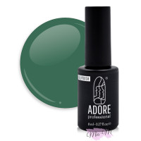 Гель-лак Adore № 501