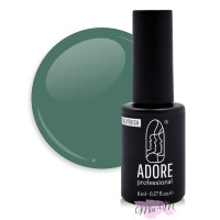 Гель-лак Adore № 502