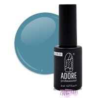 Гель-лак Adore № 503