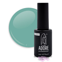 Гель-лак Adore № 504