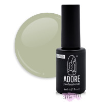 Гель-лак Adore № 505