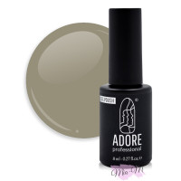 Гель-лак Adore № 506