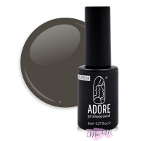 Гель-лак Adore № 507