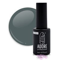 Гель-лак Adore № 509