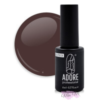 Гель-лак Adore № 510