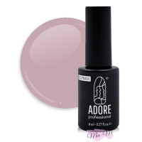 Гель-лак Adore № 512