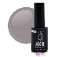 Гель-лак Adore № 513