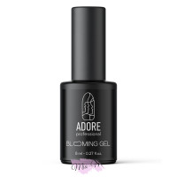 Гель для растекания Adore blooming gel, 8 мл