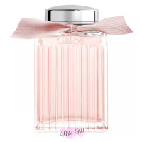Туалетна вода для жінок Chloe L'Eau 2019, 100 мл