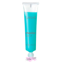 Олія для догляду за волоссям Lakme Master Care Oil, 15 мл